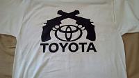 Dirty South Yotas --T-Shirts-photo-7-.jpg