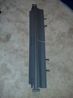 3rd gen 4runner cargo cover-img_20131116_130614_713.jpg