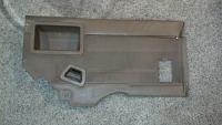 Tan SR5 4Runner rear seat side panels-img_20131124_185734_166-480x271-.jpg