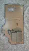 Tan SR5 4Runner rear seat side panels-img_20131124_185814_219-271x480-.jpg