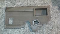 Tan SR5 4Runner rear seat side panels-img_20131124_190002_981-480x271-.jpg