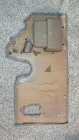Tan SR5 4Runner rear seat side panels-img_20131124_190044_025-271x480-.jpg