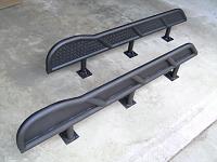 4x innovations rock sliders-pict0181.jpg