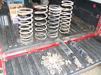 '96 Land Rover suspension bits in NJ-dscf5749.jpg