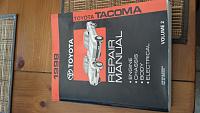 1998 Tacoma Factory Service Manual -20140531_141615.jpg