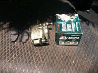Toyota Pickup Brake Caliper-photo-1-1.jpg