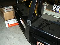 06-09 4runner ARB front winch bumper (new)-3183415516_e663ea56e0_o.jpg