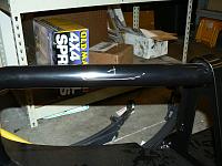 06-09 4runner ARB front winch bumper (new)-3183415120_21f39313ee_o.jpg