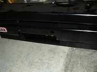 06-09 4runner ARB front winch bumper (new)-3182579197_443f569764_o.jpg