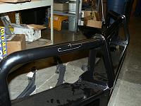 06-09 4runner ARB front winch bumper (new)-3183415370_9ac138a822_o.jpg