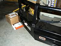 06-09 4runner ARB front winch bumper (new)-3183415664_ca2b7d3dd9_o.jpg