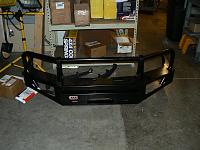 06-09 4runner ARB front winch bumper (new)-3183415970_19d1cd1c90_o.jpg