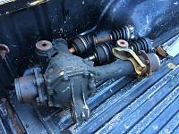 IFS Differential from '93 4x4 with CV Axles-front-diff1.jpg
