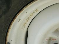 Stock white 1st gen 6 lug 5 1/2" rims needed, LA Cali area-014.jpg