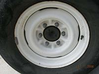 Stock white 1st gen 6 lug 5 1/2" rims needed, LA Cali area-013.jpg