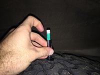 TW Warden 285/70R17 E-image-1627765770.jpg