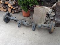 4.10 4Runner rear axle assembly-image.jpg