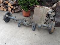 8-Inch Axle, '97 4R, 4.10, Drum to Drum-Complete-image.jpg