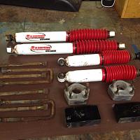 0 BJ Spacers, 1.5 Rear Lift, Rancho RS5000 Shocks-image.jpg