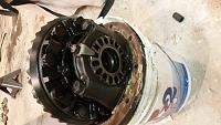 4:88 complete 3rd rear-20151214_195549.jpg