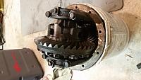 4:88 complete 3rd rear-20151214_195543.jpg