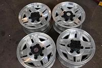 80's (1986+) IFS SR5 Aluminum Wheels for 84/85 steelies-sr5wheels.jpg