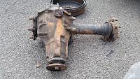 92 toyota 4runner front differential-20160326_155822.jpg