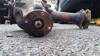 92 toyota 4runner front differential-20160326_155835.jpg