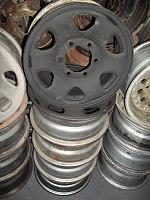 Wheels 10 sets (O.E.M. &amp; A.M.) trade for ?? Pennsylvania-101_1270.jpg