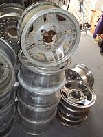 Wheels 10 sets (O.E.M. &amp; A.M.) trade for ?? Pennsylvania-101_1268.jpg