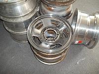 Wheels 10 sets (O.E.M. &amp; A.M.) trade for ?? Pennsylvania-101_1267.jpg