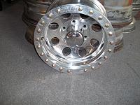 Wheels 10 sets (O.E.M. &amp; A.M.) trade for ?? Pennsylvania-101_1266.jpg