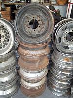 Wheels 10 sets (O.E.M. &amp; A.M.) trade for ?? Pennsylvania-101_1263.jpg