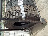 NEW Mickey Thompson Baja Claw 31/10.50/15 Penn. 100-101_1102.jpg