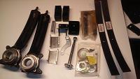 Fabtech 6" lift 95.5-2004 Tacoma 4&amp;2 WD-20160211_064038.jpg