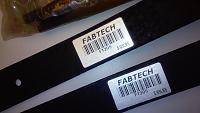 Fabtech 6" lift 95.5-2004 Tacoma 4&amp;2 WD-20160211_064444.jpg
