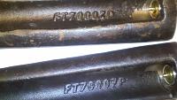 Fabtech 6" lift 95.5-2004 Tacoma 4&amp;2 WD-20160211_064656.jpg