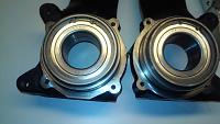 Fabtech 6" lift 95.5-2004 Tacoma 4&amp;2 WD-20160211_064705.jpg