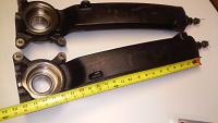 Fabtech 6" lift 95.5-2004 Tacoma 4&amp;2 WD-20160211_064809.jpg
