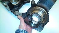 Fabtech 6" lift 95.5-2004 Tacoma 4&amp;2 WD-20160211_064736.jpg
