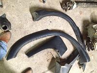 WTB 2000 4Runner Factory Fender Flares like these.-fender-flairs.jpg