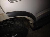 WTB 2000 4Runner Factory Fender Flares like these.-fender-flairs-2.jpg