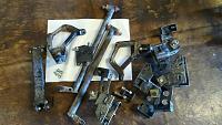 1986-1995 IFS pro comp 4" lift-1129161031a.jpg