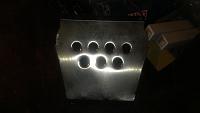 1986-1995 IFS pro comp 4" lift-1129161603.jpg