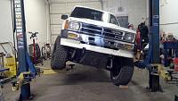 1986-1995 IFS pro comp 4" lift-2015-04-09_12-10-56_91.jpg