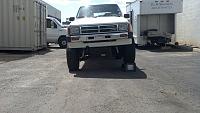 1986-1995 IFS pro comp 4" lift-2015-05-07_14-06-02_718.jpg