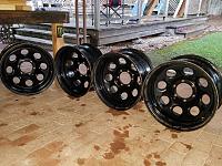 ISO 17x8 or 17x9 Wheels 6x5.5-20161102_180234.jpg