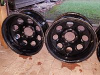ISO 17x8 or 17x9 Wheels 6x5.5-20161102_180145.jpg