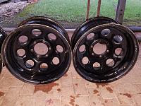 ISO 17x8 or 17x9 Wheels 6x5.5-20161102_180152.jpg