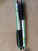 Bilstein 5125 12" shocks-shocks.jpg